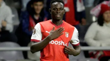 30 يوليو 2025: هل ينجح النصر في تعويض لابورت وأوتافيو بعد إعلان جورجي جيسوس رحيلهما وترقب صفقات ميركاتو الصيف؟