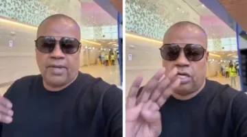 العويران يعلق على انسحاب الهلال من السوبر ويكشف العقوبة المحتملة (فيديو)