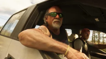 تأجيل جديد لإصدار GTA 6.. هل سيكون في سبتمبر 2026؟