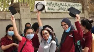 لضمان أفضل كلية في تنسيق 2025.. خطوات سهلة لكتابة رغباتك بناءً على مجموعك