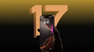 موعد إطلاق iPhone 17 Pro Max في 2025.. تعرف على المواصفات الثورية المتوقع توفرها