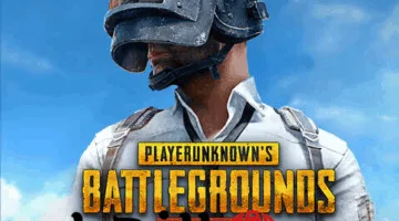 احصل الآن على 4200 شدة مجانية من Midasbuy لشحن PUBG UC Mobile بسهولة وللاعبين المحترفين