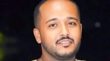 باحث الأقصر يحقق في العثور على جثمان تاجر مواشي وسرقة أمواله بالمحجر