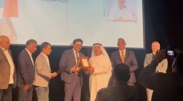 بشكل رسمي اليوم.. تكريم 6 من رواد المسرح المدرسي بينهم الملاح وأبو رحيمة