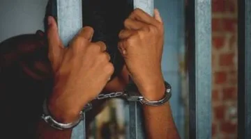 تنويه عاجل.. تفاصيل سرقة تابلت وماكينة خياطة من مدرسة في أطفيخ اليوم