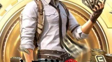 حصري اليوم.. أفضل موقع لشحن شدات PUBG MOBILE 2025 برقم الـ ID وبدون تكلفة
