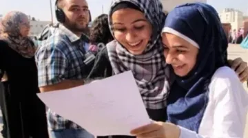 «خبر رسمي» كليات الطب والهندسة تنفي نزولها بتنسيق المرحلة الثالثة لجميع الطلاب