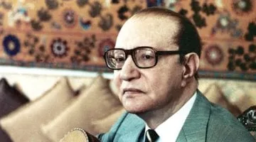 رسمياً اليوم.. عروض خاصة لأغاني الموسيقار محمد عبد الوهاب على مسرح معهد الموسيقى العربية 28 سبتمبر