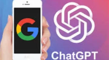 شات جي بي تي يقفز إلى قمة المواقع العالمية… ما السر وراء هذا النجاح الضخم؟