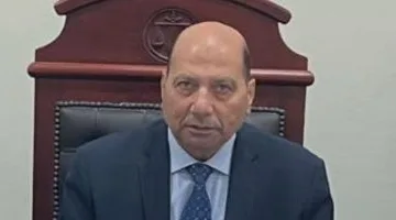 عاجل اليوم.. تعرف على ممتلكات محمد عبد العاطي بعد التحفظ بينها سيارة باجيرو ورصيد مليون جنيه