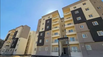 هل انتهى موعد التقديم في مبادرة سكن لكل المصريين؟ اكتشف آخر فرصة للتقديم الآن