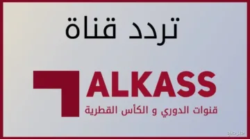 الآن اليوم.. تردد قناة الكأس 6 HD على نايل سات لمتابعة مباراة اتحاد جدة والوحدة بدوري أبطال آسيا