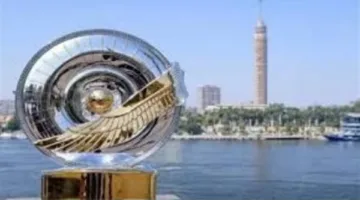 الانطلاق اليوم.. بث مباشر للدوري المصري الممتاز حصريًا على قناة يلا سبورت