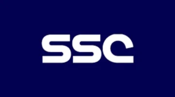 اليوم.. تردد قناة SSC الرياضية 2025 على النايل سات لمتابعة الدوري روشن السعودي وكأس ملك إسبانيا