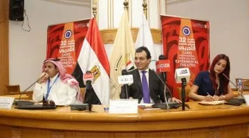 انطلاق نقاشات مهمة اليوم في التجريبي حول المسرح العربي في عصر ما بعد العولمة