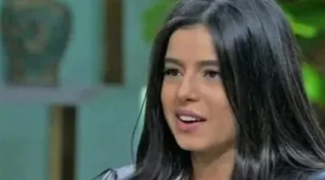بقلوب مؤمنة.. مريم عامر منيب تودع خطيبها الراحل عمرو ستين بالدعاء والدموع