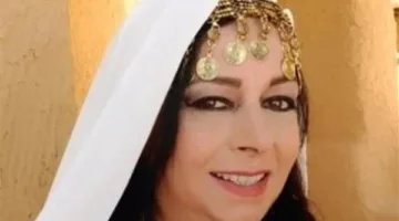 تأثير بارز اليوم.. شخصية “سنية” لناهِد رشدي تخلد في الدراما المصرية