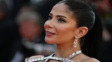 تألق مستمر اليوم.. كيف تصنع منى زكي بصمتها بين السينما والتلفزيون؟