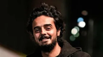 تصريح مهم اليوم.. محمود صبري يؤكد: التكنولوجيا تفتح آفاقًا جديدة للخيال المسرحي لكنها تظل أداة فقط