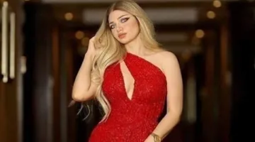 تعرف اليوم على ياسمين الخطيب: السيرة الذاتية الكاملة ومسيرتها الإعلامية المميزة