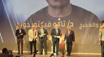 تنويه رسمي اليوم.. وزير الثقافة يعلن خطوة تحويل اسم مهرجان المسرح التجريبي إلى مهرجان القاهرة الدولي للمسرح