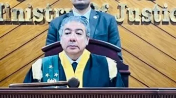 تنويه عاجل.. السبت المقبل بدء محاكمة إرهابي تنظيم ولاية سيناء أمام الدائرة الأولى إرهاب بوادي النطرون