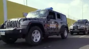 تنويه عاجل اليوم.. أمن الجيزة يوقف المتهم بقتل عامل في الطالبية
