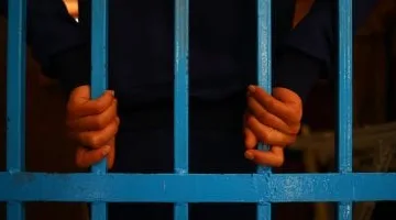 تنويه عاجل اليوم.. اعترافات نصاب الجيزة تكشف خداع ضحاياه بوظائف بالخارج وسرقة أموالهم