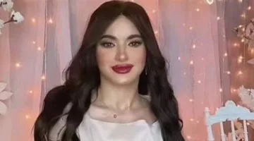 تنويه عاجل اليوم.. البنوك تتلقى قرارًا بالتحفظ على أرصدة سوزي الأردنية وأيفون وشقة بمدينتي في المصادر