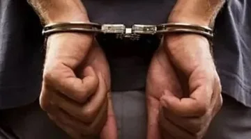 تنويه عاجل اليوم.. التحقيق مع أجنبي يسرق السيارات بكسر الزجاج في أكتوبر