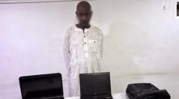 تنويه عاجل اليوم.. الداخلية تضبط لصوص سيارات في أكتوبر بعد تداول فيديو يوثق الجريمة