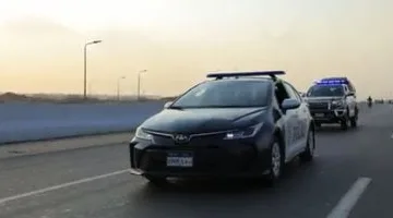 تنويه عاجل اليوم: تحريات مكثفة لكشف ملابسات هروب 4 فتيات من دار رعاية الشيخ زايد