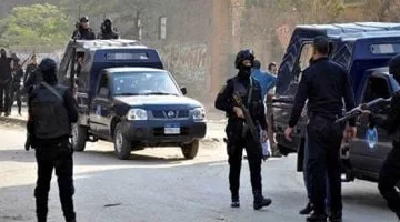 تنويه عاجل اليوم.. تفاصيل جديدة حول فيديو تعدي بالضرب على شخص في البحيرة
