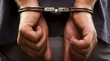 تنويه عاجل اليوم.. حبس عاطل بتهمة البلطجة والاتجار في المخدرات بمدينة نصر