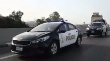 تنويه عاجل اليوم.. ضبط شخص يدير نادٍ صحي بدون ترخيص لمخالفات تتعلق بالآداب العامة