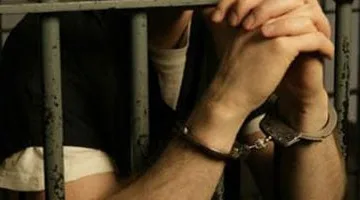 تنويه عاجل اليوم.. مصرع طفل بعد تعرضه لضرب مبرح من زوج والدته في شبين القناطر