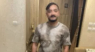 تنويه عاجل.. تجديد حبس التيك توكر “مداهم” 15 يومًا في قضية غسل 65 مليون جنيه
