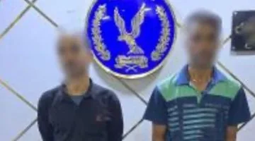 تنويه عاجل.. ضبط المتهمين في مشاجرة دامية بالإسكندرية اليوم