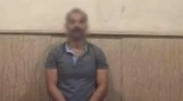 تنويه عاجل.. ضبط صاحب فيديو بلطجة الإسكندرية بعد إعادة نشر واقعة قديمة للربح المالي