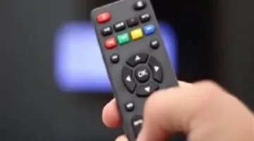 حصري اليوم.. بث مباشر وتحليلات رياضية مميزة عبر قناة يلا سبورت