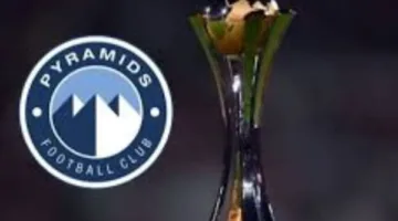حصري اليوم.. قناة بيراميدز تكشف تفاصيل مميزة لتغطية الدوري المصري والكأس