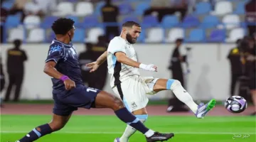 رسمياً اليوم.. تردد Bein Sports 2 يكشف قائمة القنوات الناقلة لمباراة الأهلي وناساف كارشي بدوري أبطال آسيا 2025