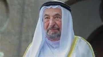 رسمياً اليوم.. حاكم الشارقة يفتتح فعاليات الدورة 18 من المؤتمر العالمي «نحن الاحتواء 2025»