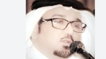 رسمياً اليوم.. معبر بن علي النهاري يمثل المملكة في معرض الكتاب الدولي بروسيا لتعزيز حضور الأدب السعودي العالمي
