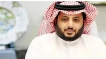 رسميًا اليوم.. تركي آل الشيخ يجلب راسلمينيا 43 إلى قلب الرياض