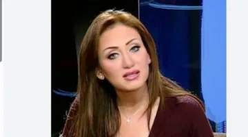 ظهور خاص اليوم.. ريهام سعيد ترد على ردود الفعل حول أزمتها الإعلامية الأخيرة