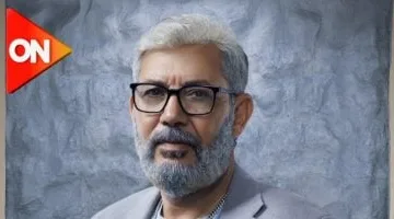 ظهور خاص اليوم.. كمال أبو رية والد غادة عادل ومحمد محمود عبد العزيز في “وتر حساس 2”