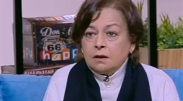 ظهور خاص اليوم.. ناهد رشدي وسنية يعيدان كتابة الإرث الدرامي في ذاكرة المشاهدين