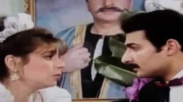 ظهور خاص.. كيف تحولت شخصية سنية في أعمال ناهد رشدي إلى أيقونة الدراما العربية؟