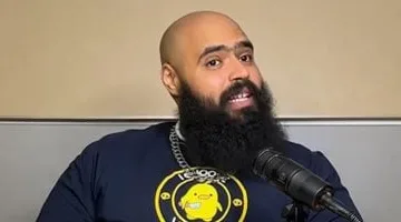 عاجل اليوم.. التحفظ على أموال محمد عبد العاطي يشمل سيارة باجيرو ومليون جنيه